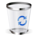 0065-trash_empty.png
