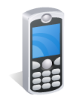 0157-mobile phone