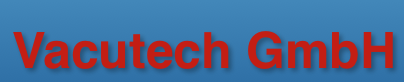 Vacutech GmbH