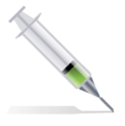 9002-syringe.png