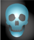 9004-xray.png